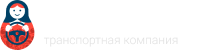ТК Матрёшка